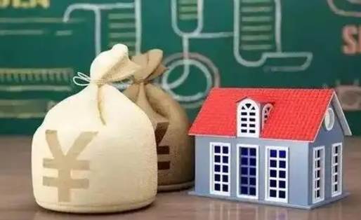 吉林泰州离职公积金提取（离开泰州公积金怎么取出来）